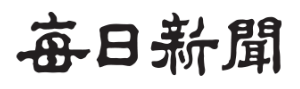 d5d5e573b9cd2eeb67afed8698c2e603_1699856176_909.png